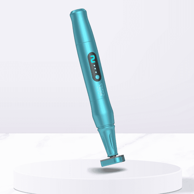 Microchanneling Package at Radiant Skin Spa in Monticello, MN